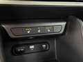 Kia Sportage 1.6 T-GDI Edition7 +CarPlay+SHZ+Kamera Weiß - thumbnail 14