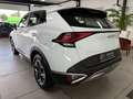 Kia Sportage 1.6 T-GDI Edition7 +CarPlay+SHZ+Kamera Weiß - thumbnail 7