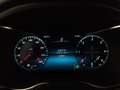 Mercedes-Benz GLC 300 GLC 300 d Premium 4matic auto (2.0d da 245cv) (Br) Negro - thumbnail 17