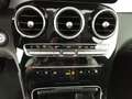 Mercedes-Benz GLC 300 GLC 300 d Premium 4matic auto (2.0d da 245cv) (Br) Negro - thumbnail 19