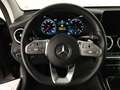 Mercedes-Benz GLC 300 GLC 300 d Premium 4matic auto (2.0d da 245cv) (Br) Negro - thumbnail 14