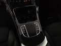 Mercedes-Benz GLC 300 GLC 300 d Premium 4matic auto (2.0d da 245cv) (Br) Negro - thumbnail 18