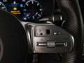 Mercedes-Benz GLC 300 GLC 300 d Premium 4matic auto (2.0d da 245cv) (Br) Noir - thumbnail 16