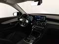 Mercedes-Benz GLC 300 GLC 300 d Premium 4matic auto (2.0d da 245cv) (Br) Nero - thumbnail 26