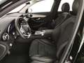 Mercedes-Benz GLC 300 GLC 300 d Premium 4matic auto (2.0d da 245cv) (Br) Negro - thumbnail 13