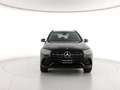 Mercedes-Benz GLC 300 GLC 300 d Premium 4matic auto (2.0d da 245cv) (Br) Noir - thumbnail 2