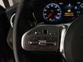 Mercedes-Benz GLC 300 GLC 300 d Premium 4matic auto (2.0d da 245cv) (Br) Nero - thumbnail 15