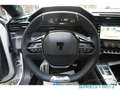 Peugeot 308 SW 1.2 PT130 GT AUTOMATIK Navi Digitales Cockpit S Weiß - thumbnail 10