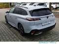 Peugeot 308 SW 1.2 PT130 GT AUTOMATIK Navi Digitales Cockpit S Weiß - thumbnail 3