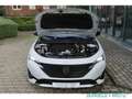 Peugeot 308 SW 1.2 PT130 GT AUTOMATIK Navi Digitales Cockpit S Weiß - thumbnail 13