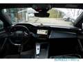 Peugeot 308 SW 1.2 PT130 GT AUTOMATIK Navi Digitales Cockpit S Weiß - thumbnail 7