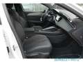Peugeot 308 SW 1.2 PT130 GT AUTOMATIK Navi Digitales Cockpit S Weiß - thumbnail 5