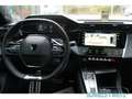 Peugeot 308 SW 1.2 PT130 GT AUTOMATIK Navi Digitales Cockpit S Weiß - thumbnail 8