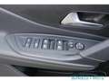 Peugeot 308 SW 1.2 PT130 GT AUTOMATIK Navi Digitales Cockpit S Weiß - thumbnail 12