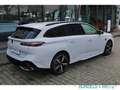 Peugeot 308 SW 1.2 PT130 GT AUTOMATIK Navi Digitales Cockpit S Weiß - thumbnail 4