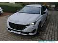 Peugeot 308 SW 1.2 PT130 GT AUTOMATIK Navi Digitales Cockpit S Weiß - thumbnail 2