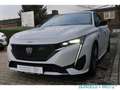 Peugeot 308 SW 1.2 PT130 GT AUTOMATIK Navi Digitales Cockpit S Weiß - thumbnail 14