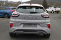 Ford Puma ST-Line+SHZ+LHZ+LMF+NAVI+KLIMA+DAB+ISOFIX+ Gris - thumbnail 6