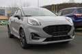 Ford Puma ST-Line+SHZ+LHZ+LMF+NAVI+KLIMA+DAB+ISOFIX+ Gris - thumbnail 2