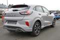 Ford Puma ST-Line+SHZ+LHZ+LMF+NAVI+KLIMA+DAB+ISOFIX+ Gris - thumbnail 5