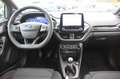 Ford Puma ST-Line+SHZ+LHZ+LMF+NAVI+KLIMA+DAB+ISOFIX+ Gris - thumbnail 10