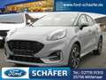 Ford Puma ST-Line+SHZ+LHZ+LMF+NAVI+KLIMA+DAB+ISOFIX+ Gris - thumbnail 1