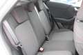 Ford Puma ST-Line+SHZ+LHZ+LMF+NAVI+KLIMA+DAB+ISOFIX+ Gris - thumbnail 8