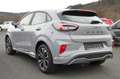 Ford Puma ST-Line+SHZ+LHZ+LMF+NAVI+KLIMA+DAB+ISOFIX+ Gris - thumbnail 4