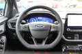 Ford Puma ST-Line+SHZ+LHZ+LMF+NAVI+KLIMA+DAB+ISOFIX+ Gris - thumbnail 12