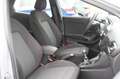 Ford Puma ST-Line+SHZ+LHZ+LMF+NAVI+KLIMA+DAB+ISOFIX+ Gris - thumbnail 13