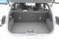 Ford Puma ST-Line+SHZ+LHZ+LMF+NAVI+KLIMA+DAB+ISOFIX+ Gris - thumbnail 7