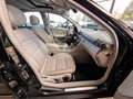 Mercedes-Benz C 350 C 350 AVANTGARDE Automatik SSD/Bi-XENON/TEMPOMAT Zwart - thumbnail 23