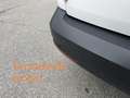 Volkswagen Caddy Kasten Klima bluetooth PDC Leiterklap. Mwst 1.Bes Wit - thumbnail 7