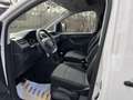 Volkswagen Caddy Kasten Klima bluetooth PDC Leiterklap. Mwst 1.Bes Wit - thumbnail 9
