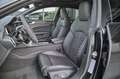 Audi RS7 Sportback 4.0 TFSI performance Keramik* Pano Schwarz - thumbnail 12