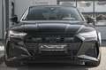 Audi RS7 Sportback 4.0 TFSI performance Keramik* Pano Negro - thumbnail 31