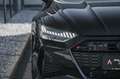 Audi RS7 Sportback 4.0 TFSI performance Keramik* Pano Negro - thumbnail 29
