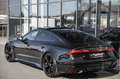 Audi RS7 Sportback 4.0 TFSI performance Keramik* Pano Schwarz - thumbnail 35