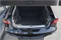 Audi RS7 Sportback 4.0 TFSI performance Keramik* Pano Schwarz - thumbnail 8