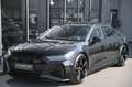 Audi RS7 Sportback 4.0 TFSI performance Keramik* Pano Schwarz - thumbnail 2