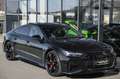 Audi RS7 Sportback 4.0 TFSI performance Keramik* Pano Schwarz - thumbnail 3