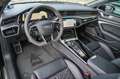Audi RS7 Sportback 4.0 TFSI performance Keramik* Pano Negro - thumbnail 9