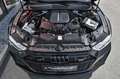 Audi RS7 Sportback 4.0 TFSI performance Keramik* Pano Schwarz - thumbnail 7