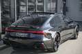 Audi RS7 Sportback 4.0 TFSI performance Keramik* Pano Schwarz - thumbnail 37