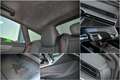 Audi RS7 Sportback 4.0 TFSI performance Keramik* Pano Negro - thumbnail 18