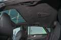 Audi RS7 Sportback 4.0 TFSI performance Keramik* Pano Negro - thumbnail 15