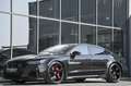 Audi RS7 Sportback 4.0 TFSI performance Keramik* Pano Negro - thumbnail 40
