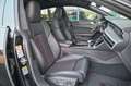 Audi RS7 Sportback 4.0 TFSI performance Keramik* Pano Negro - thumbnail 13
