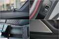Audi RS7 Sportback 4.0 TFSI performance Keramik* Pano Negro - thumbnail 27