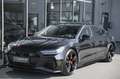 Audi RS7 Sportback 4.0 TFSI performance Keramik* Pano Schwarz - thumbnail 33